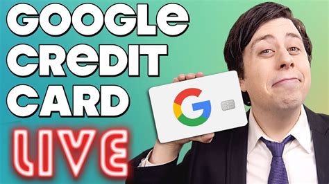 google smart card service|Google credit card charge chrome.